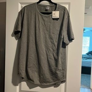 NWT Senita All Day Tee
